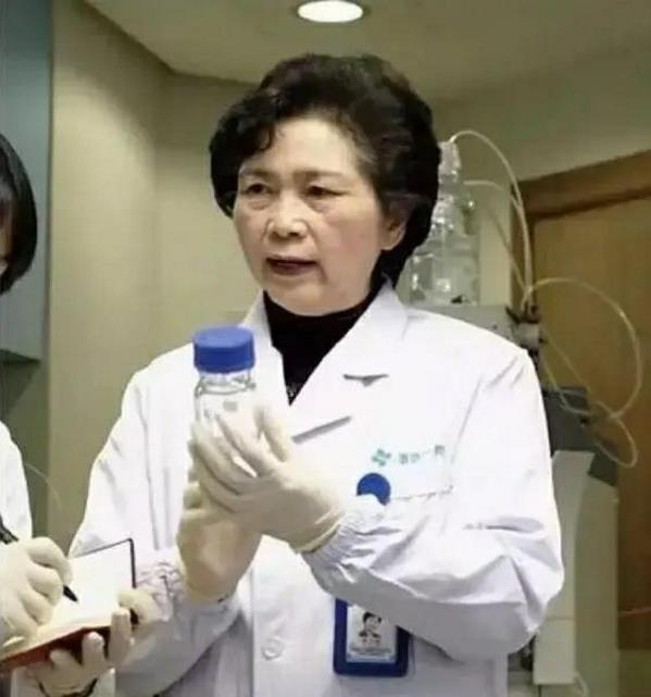 ������Ժʿ�θ�֮�ԣ��������ӳ��п�ѧ�����ؿ�ѧ������ǿ���ǿ