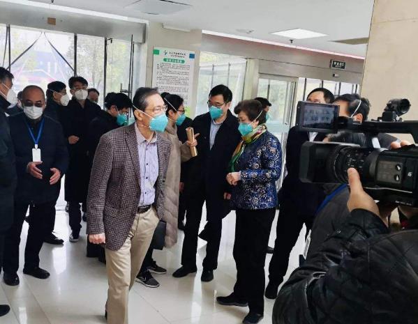 ������Ժʿ�θ�֮�ԣ��������ӳ��п�ѧ�����ؿ�ѧ������ǿ���ǿ