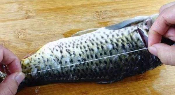 ����������ζ��ôȥ�� ����ô��û������ζ