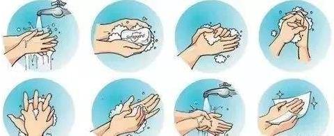 ������ؼҺ���ô����������Ь�ӵ�ʹ��75%�ƾ���������