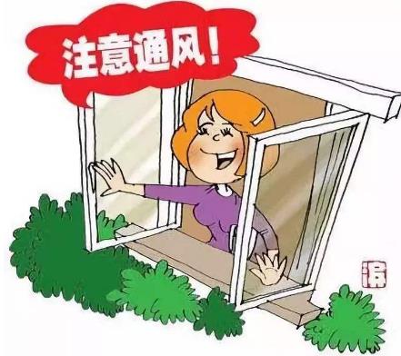 ������ؼҺ���ô����������Ь�ӵ�ʹ��75%�ƾ���������