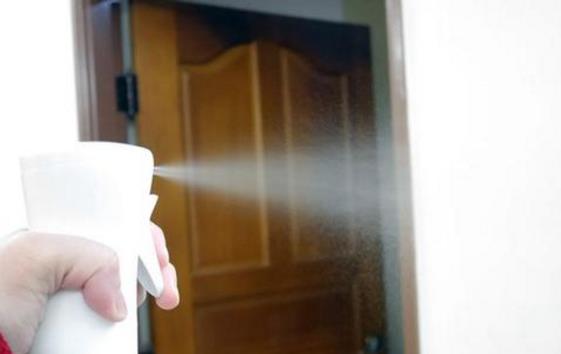 ������ؼҺ���ô����������Ь�ӵ�ʹ��75%�ƾ���������