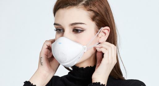 kn90���ֺ�kn95�����ĸ����Է����� ����kn95��kn90������