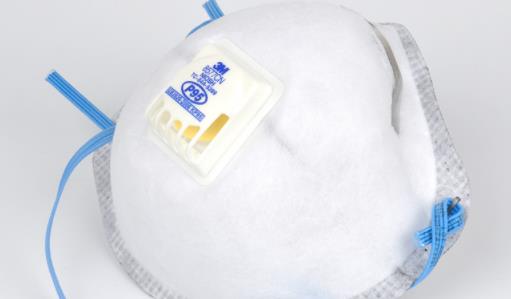 kn90���ֺ�kn95�����ĸ����Է����� ����kn95��kn90������