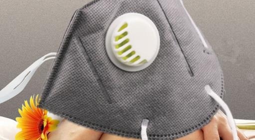 kn90���ֺ�kn95�����ĸ����Է����� ����kn95��kn90������