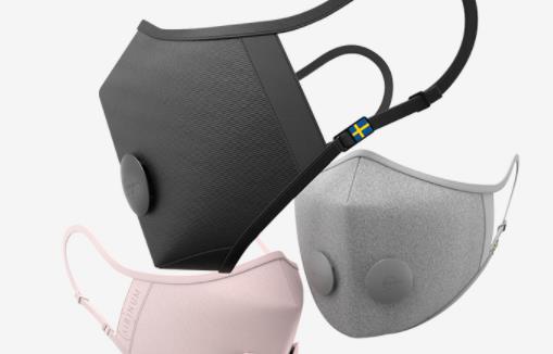 kn90���ֺ�kn95�����ĸ����Է����� ����kn95��kn90������