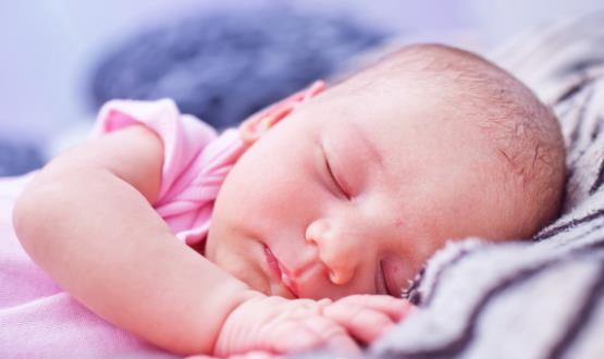 ������������ô�˵ø��� �������ʳ�����Ƽ�