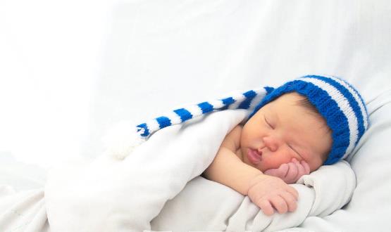 ������������ô�˵ø��� �������ʳ�����Ƽ�