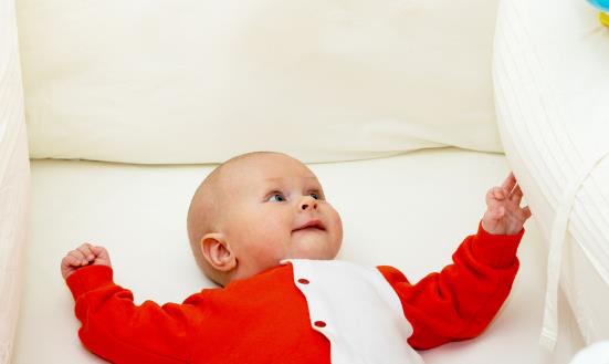 ������������ô�˵ø��� �������ʳ�����Ƽ�