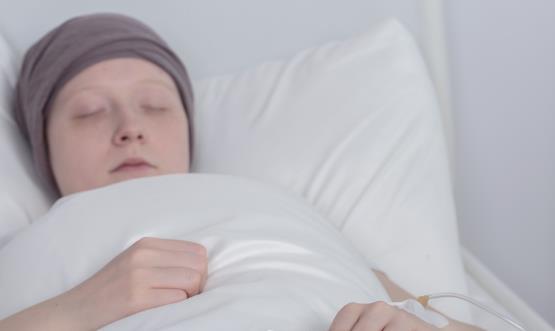 Խ��Խ�ຢ�ӻ��ϰ�Ѫ������ôԤ��С���ð�Ѫ��