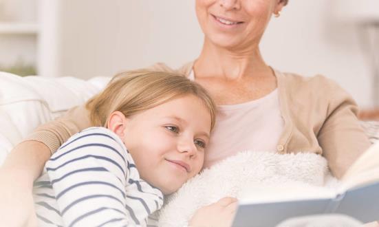 Խ��Խ�ຢ�ӻ��ϰ�Ѫ������ôԤ��С���ð�Ѫ��