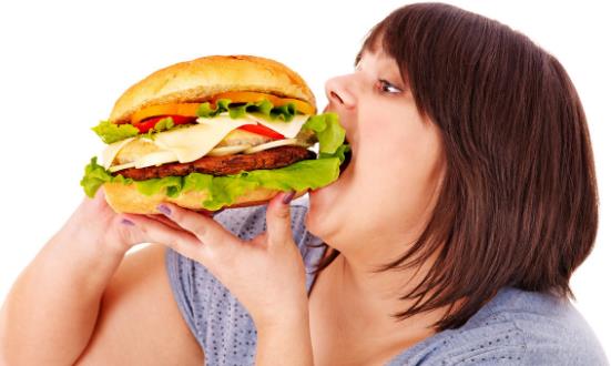 �������������Ŵ��� �Ŵ��Է�����ô��