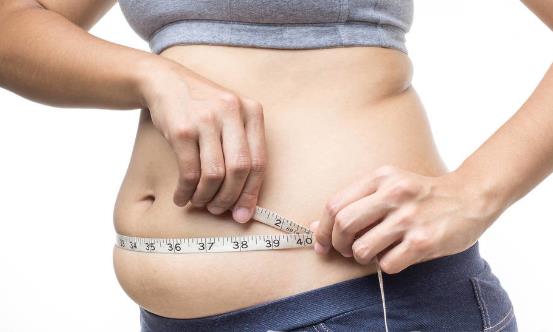 �������������Ŵ��� �Ŵ��Է�����ô��