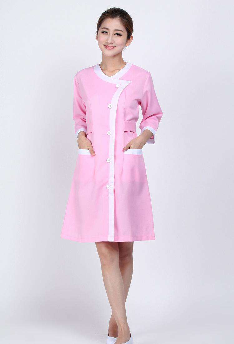 ����spaŮ��ʦ