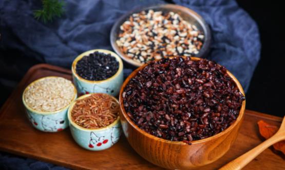 �����Է������Խ��Խ�� ��֬��ÿ��Զ��ٴ���Ϊ��