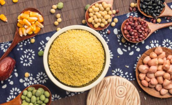 �����Է������Խ��Խ�� ��֬��ÿ��Զ��ٴ���Ϊ��