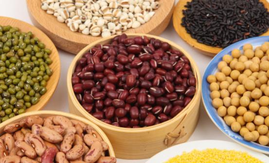 �����Է������Խ��Խ�� ��֬��ÿ��Զ��ٴ���Ϊ��