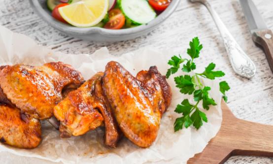 ����ʵ����ٳԼ��� ��Щʳ�������