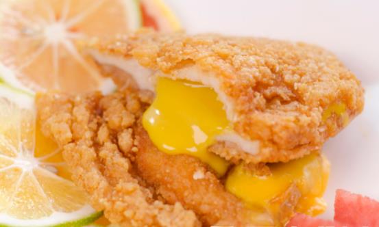 ����ʵ����ٳԼ��� ��Щʳ�������