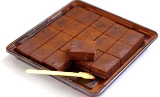 ����ʵ����ٳԼ��� ��Щʳ�������