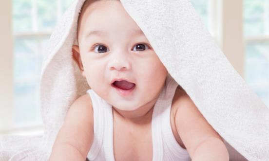 �����ճ���ô��θ�� ���Ǳ�����θ��������ʳԭ��