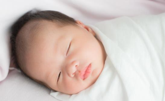 �����ճ���ô��θ�� ���Ǳ�����θ��������ʳԭ��