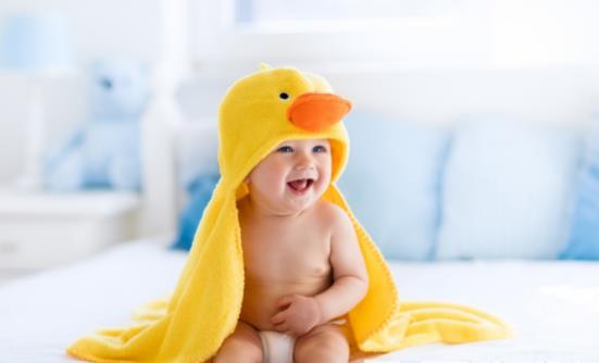 �����ճ���ô��θ�� ���Ǳ�����θ��������ʳԭ��