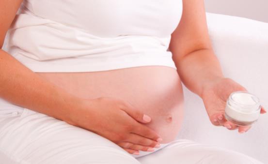 �и�Ҫ��ο�ѧ���� ����ҲҪ����������С��Ů