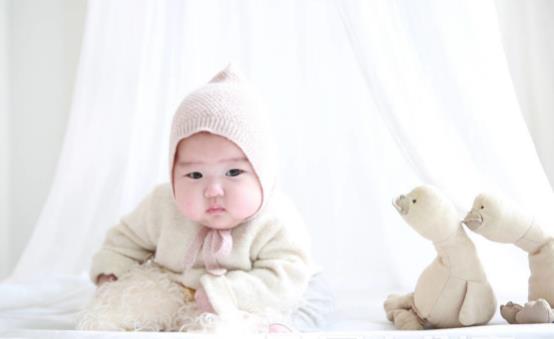 �����������ظ���ô�� ׼����ѧ���⼸�����ɻ���