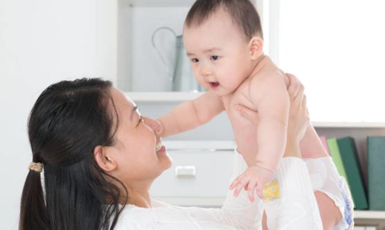 �����������ظ���ô�� ׼����ѧ���⼸�����ɻ���