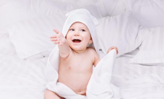 �����������ظ���ô�� ׼����ѧ���⼸�����ɻ���