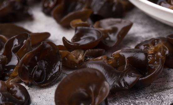 ���߲�Ҳ�еĽ��� �Դ��ͻ�Ҫ��