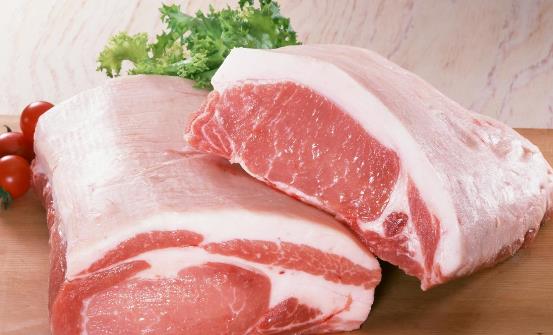 ���˺���������5��ʳ�� ͬʳ�п��������ж�