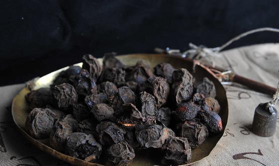 ���˺���������5��ʳ�� ͬʳ�п��������ж�