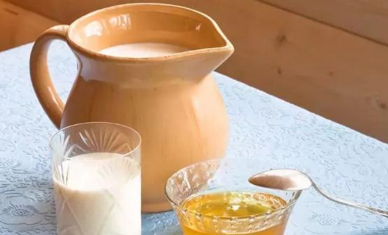 ����ţ�̵��е�ʮ������ ��������ţ��Ҳ����ûӪ��