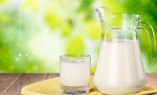 ����ţ�̵��е�ʮ������ ��������ţ��Ҳ����ûӪ��