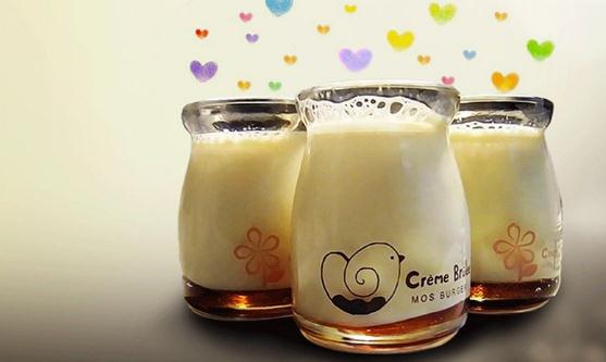 ����ţ�̵��е�ʮ������ ��������ţ��Ҳ����ûӪ��