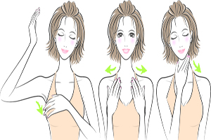 ���Ͱ�Ħ�̳�