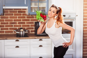 ���Ұ�Ħ���ط���