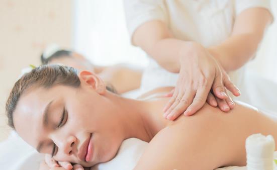 ��һ��Ҫ���İ�Ħ�������� ��Ħ��Щ��λ����������