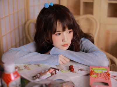 ������ʿspa��Ħ������������ѹ��һ��Ҫ˵������