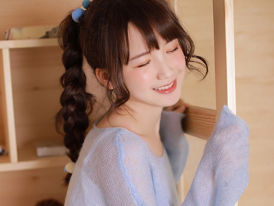 ������ʿspa��Ħ������������ѹ��һ��Ҫ˵������