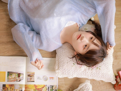 ������ʿspa��Ħ������������ѹ��һ��Ҫ˵������