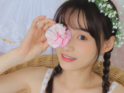 ����˿�ఴĦ���������ϰ���β׵����ͨ������������