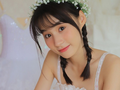 ����˿�ఴĦ���������ϰ���β׵����ͨ������������