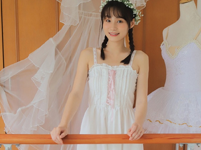 ����˿�ఴĦ���������ϰ���β׵����ͨ������������