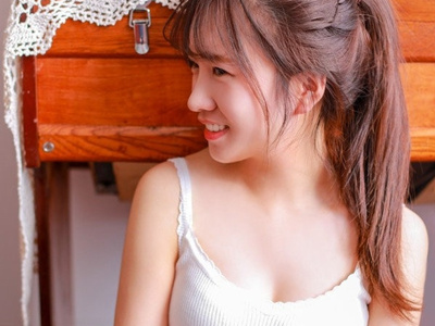 上班族男人早餐吃什么?深圳减压会所帮你推荐! 上班族男人早餐吃什么?深圳减压会所帮你推荐!