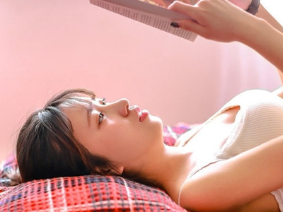 上班族男人早餐吃什么?深圳减压会所帮你推荐! 上班族男人早餐吃什么?深圳减压会所帮你推荐!