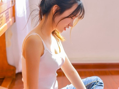 上班族男人早餐吃什么?深圳减压会所帮你推荐! 上班族男人早餐吃什么?深圳减压会所帮你推荐!