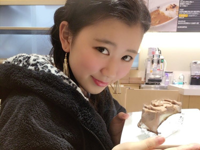 ����˿����������ϰ������Σ����